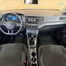 VW - VolksWagen Polo Track 1.0 Flex 12V 5p 2026 Flex