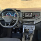 VW - VolksWagen Polo Track 1.0 Flex 12V 5p 2026 Flex