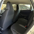VW - VolksWagen Polo Track 1.0 Flex 12V 5p 2026 Flex