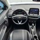 TRACKER LTZ 1.2 TURBO AUT. 2021 - O SUV moderno, seguro e conectado que você sonha!-13