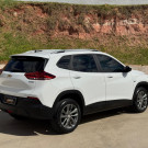 TRACKER LTZ 1.2 TURBO AUT. 2021 - O SUV moderno, seguro e conectado que você sonha!-2