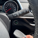 TRACKER LTZ 1.2 TURBO AUT. 2021 - O SUV moderno, seguro e conectado que você sonha!-15