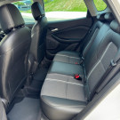 TRACKER LTZ 1.2 TURBO AUT. 2021 - O SUV moderno, seguro e conectado que você sonha!-8