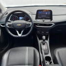 TRACKER LTZ 1.2 TURBO AUT. 2021 - O SUV moderno, seguro e conectado que você sonha!-11