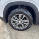 TRACKER LTZ 1.2 TURBO AUT. 2021 - O SUV moderno, seguro e conectado que você sonha!-14