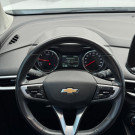 TRACKER LTZ 1.2 TURBO AUT. 2021 - O SUV moderno, seguro e conectado que você sonha!-3