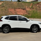 TRACKER LTZ 1.2 TURBO AUT. 2021 - O SUV moderno, seguro e conectado que você sonha!-18