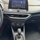 TRACKER LTZ 1.2 TURBO AUT. 2021 - O SUV moderno, seguro e conectado que você sonha!-4