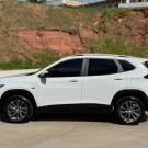 TRACKER LTZ 1.2 TURBO AUT. 2021 - O SUV moderno, seguro e conectado que você sonha!-19