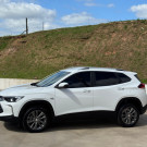 TRACKER LTZ 1.2 TURBO AUT. 2021 - O SUV moderno, seguro e conectado que você sonha!-16