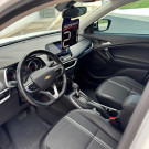 TRACKER LTZ 1.2 TURBO AUT. 2021 - O SUV moderno, seguro e conectado que você sonha!-7