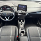 TRACKER LTZ 1.2 TURBO AUT. 2021 - O SUV moderno, seguro e conectado que você sonha!-12