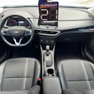 TRACKER LTZ 1.2 TURBO AUT. 2021 - O SUV moderno, seguro e conectado que você sonha!-21