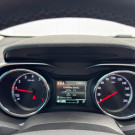 TRACKER LTZ 1.2 TURBO AUT. 2021 - O SUV moderno, seguro e conectado que você sonha!-9