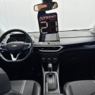 TRACKER LTZ 1.2 TURBO AUT. 2021 - O SUV moderno, seguro e conectado que você sonha!-10