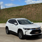 TRACKER LTZ 1.2 TURBO AUT. 2021 - O SUV moderno, seguro e conectado que você sonha!-17