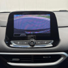 TRACKER LTZ 1.2 TURBO AUT. 2021 - O SUV moderno, seguro e conectado que você sonha!-5