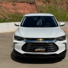 TRACKER LTZ 1.2 TURBO AUT. 2021 - O SUV moderno, seguro e conectado que você sonha!-0