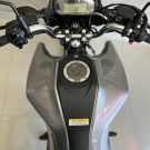 HONDA CG 160 START 2025 Gasolina-2