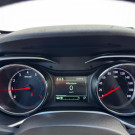 TRACKER LTZ 1.0 Turbo Aut. 2024 - Economia e tecnologia embarcados.