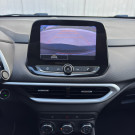 TRACKER LTZ 1.0 Turbo Aut. 2024 - Economia e tecnologia embarcados.