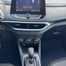 TRACKER LTZ 1.0 Turbo Aut. 2024 - Economia e tecnologia embarcados.