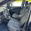 TRACKER LTZ 1.0 Turbo Aut. 2024 - Economia e tecnologia embarcados.