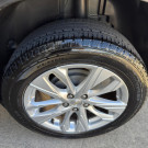 TRACKER LTZ 1.0 Turbo Aut. 2024 - Economia e tecnologia embarcados.