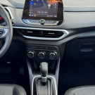 TRACKER LTZ 1.0 Turbo Aut. 2024 - Economia e tecnologia embarcados.