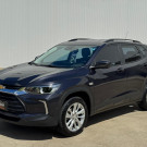 TRACKER LTZ 1.0 Turbo Aut. 2024 – A SUV inteligente e segura que redefine a experiência de dirigir!-19