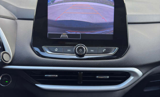 TRACKER LTZ 1.0 Turbo Aut. 2024 – A SUV inteligente e segura que redefine a experiência de dirigir!-6