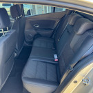 FLUENCE Dynamique 2.0 Aut. 2013 – O sedan sofisticado e completo que oferece conforto e elegância!-7