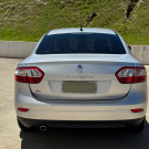 FLUENCE Dynamique 2.0 Aut. 2013 – O sedan sofisticado e completo que oferece conforto e elegância!-1