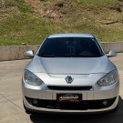 FLUENCE Dynamique 2.0 Aut. 2013 – O sedan sofisticado e completo que oferece conforto e elegância!-0