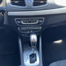 FLUENCE Dynamique 2.0 Aut. 2013 – O sedan sofisticado e completo que oferece conforto e elegância!-5