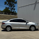 FLUENCE Dynamique 2.0 Aut. 2013 – O sedan sofisticado e completo que oferece conforto e elegância!-14