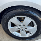 FLUENCE Dynamique 2.0 Aut. 2013 – O sedan sofisticado e completo que oferece conforto e elegância!-8