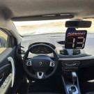 FLUENCE Dynamique 2.0 Aut. 2013 – O sedan sofisticado e completo que oferece conforto e elegância!-4