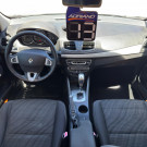 FLUENCE Dynamique 2.0 Aut. 2013 – O sedan sofisticado e completo que oferece conforto e elegância!-9