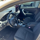 FLUENCE Dynamique 2.0 Aut. 2013 – O sedan sofisticado e completo que oferece conforto e elegância!-6