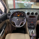 GM - Chevrolet CAPTIVA SPORT FWD 2.4 16V 171/185cv 2010 Gasolina-6