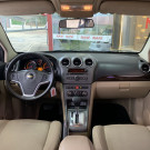 GM - Chevrolet CAPTIVA SPORT FWD 2.4 16V 171/185cv 2010 Gasolina-7