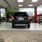GM - Chevrolet CAPTIVA SPORT FWD 2.4 16V 171/185cv 2010 Gasolina-3