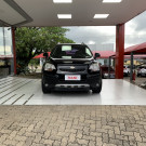 GM - Chevrolet CAPTIVA SPORT FWD 2.4 16V 171/185cv 2010 Gasolina-0