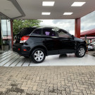 GM - Chevrolet CAPTIVA SPORT FWD 2.4 16V 171/185cv 2010 Gasolina-2