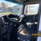 MERCEDES-BENZ Atego 2425 3-Eixos 2p (diesel) 2011 Diesel-6