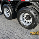 MERCEDES-BENZ Atego 2425 3-Eixos 2p (diesel) 2011 Diesel-10