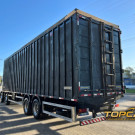 MERCEDES-BENZ Atego 2425 3-Eixos 2p (diesel) 2011 Diesel-5