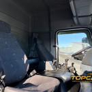 MERCEDES-BENZ Atego 2425 3-Eixos 2p (diesel) 2011 Diesel-7