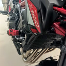 KAWASAKI Z 900 2025 Gasolina-7